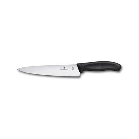 Swiss Classic Carving Knife 19cm