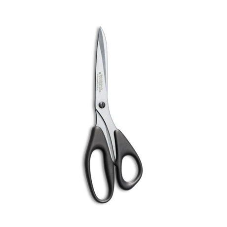 Tailor Scissors