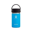 Hydro Flask 12 Oz Wide Flex Sip Lid Pacific