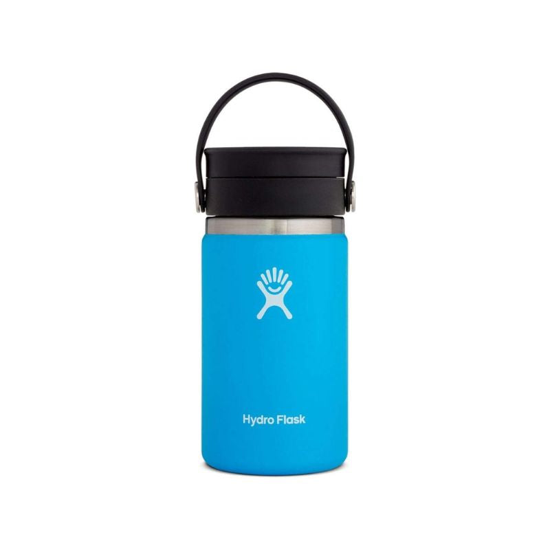 Hydro Flask 12 Oz Wide Flex Sip Lid Pacific