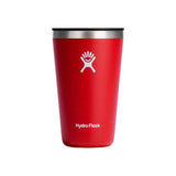 Hydro Flask All Around Tumbler Press-in Lid Goji 16 OZ