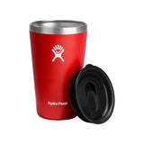 Hydro Flask All Around Tumbler Press-in Lid Goji 16 OZ