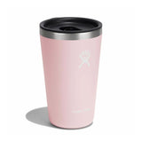 Hydro Flask 16 oz All Around Tumbler in Trillium