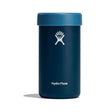 16 Oz Tallboy Cooler Cup Indigo