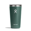 Hydro Flask 20 Oz All Around Tumbler Press-in Lid Fir