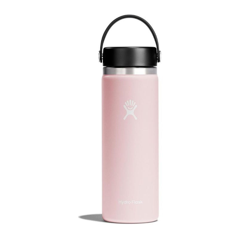 Hydro Flask 20 Oz Wide Flex Cap Trillium