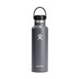 Hydro Flask 21 Oz Standard Flex Cap Stone