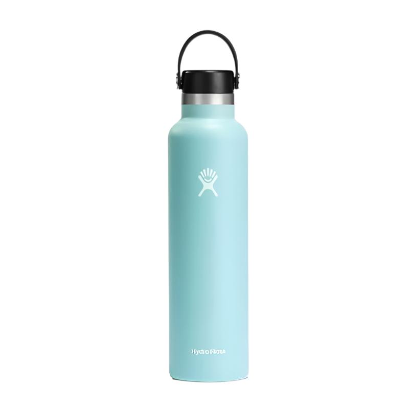 Hydro Flask 24 Oz Standard Flex Cap Dew