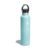 Hydro Flask 24 Oz Standard Flex Cap Dew