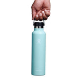 Hydro Flask 24 Oz Standard Flex Cap Dew