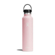 Hydro Flask 24 Oz Standard Flex Cap Trillium