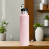 Hydro Flask 24 Oz Standard Flex Cap Trillium