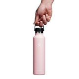 Hydro Flask 24 Oz Standard Flex Cap Trillium