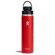 Hydro Flask 24 Oz Wide Flex Chug Cap Goji