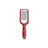 Kitchen Grater, Coarse, Red