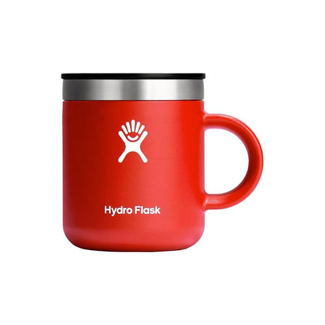 Hydro Flask 6 Oz Mug Goji