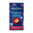 Movenpick Coffee Pods Decaffeinato