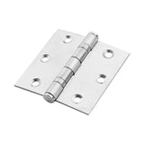 EuroArt Stainless Steel Ball Bearing Hinge