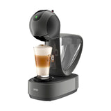 Nescafé Dolce Gusto Dolce gusto Coffee Machine