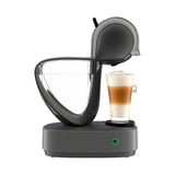 Nescafé Dolce Gusto Dolce gusto Coffee Machine