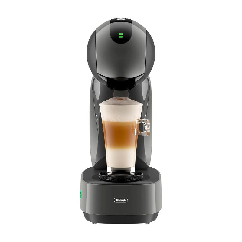 Nescafé Dolce Gusto Dolce gusto Coffee Machine