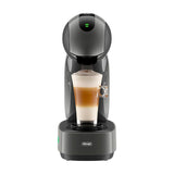 Nescafé Dolce Gusto Dolce gusto Coffee Machine