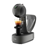 Nescafé Dolce Gusto Dolce gusto Coffee Machine