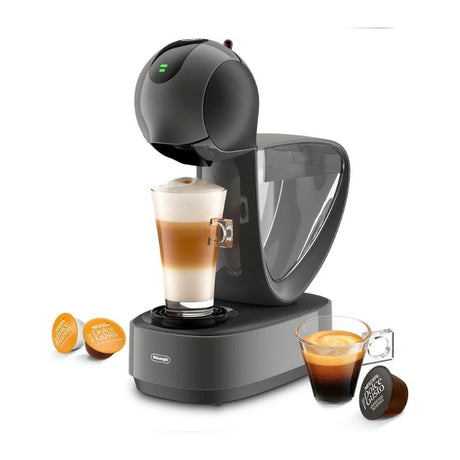 Nescafé Dolce Gusto Dolce gusto Coffee Machine