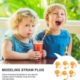 Stanley Quencher Straw Cover