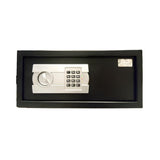 Digital Electronic Solid Steel Safe