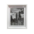 Wall Decor Photo Frame