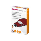 Beurer Easyfix heat pad