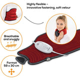 Beurer Easyfix heat pad