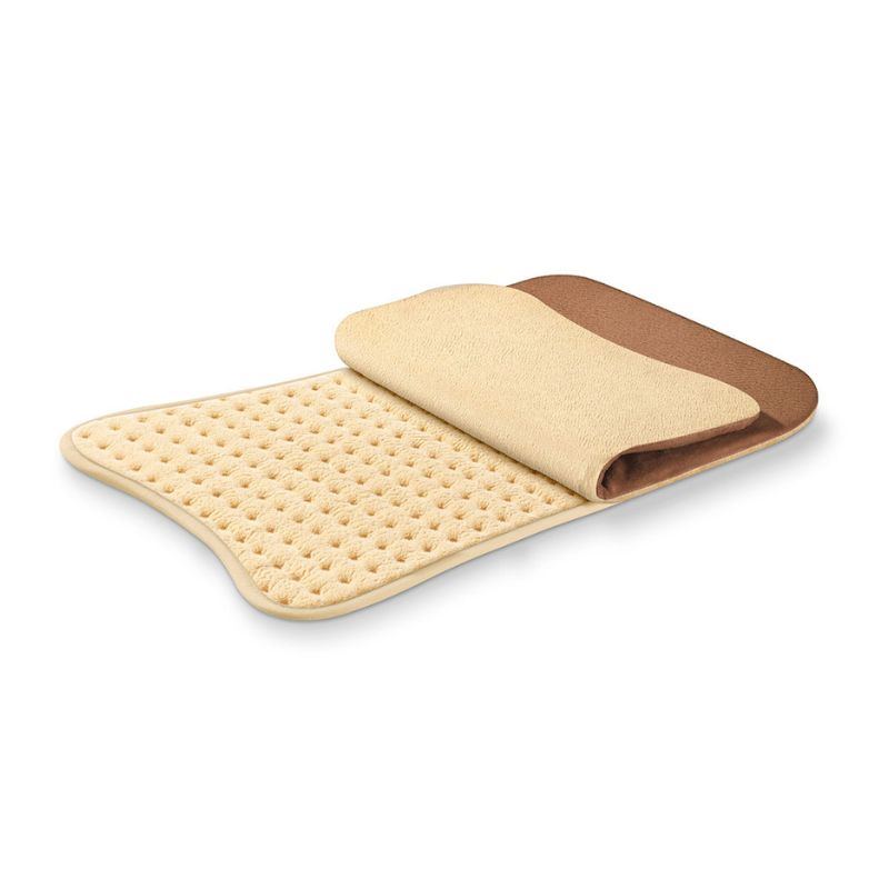 Beurer Cosy heat pad