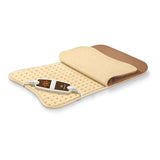 Beurer Cosy heat pad