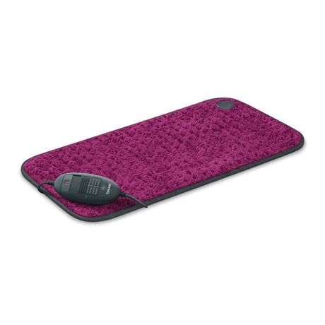 Beurer Nordic XXL heat pad