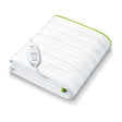 Beurer Heated underblanket