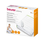 Beurer Heated underblanket