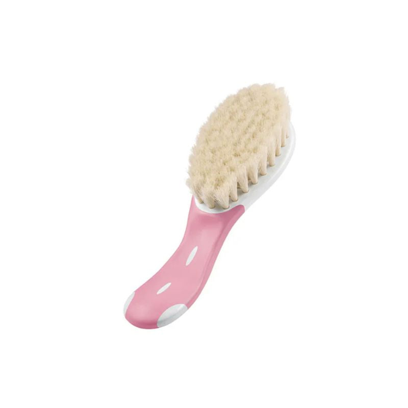 Nuk Baby Brush Super Soft