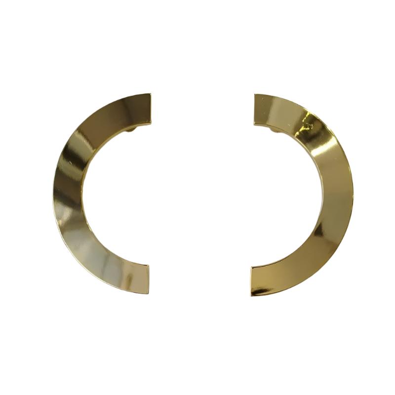 Furniture Handle Gold