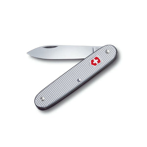 Swiss Army Knives