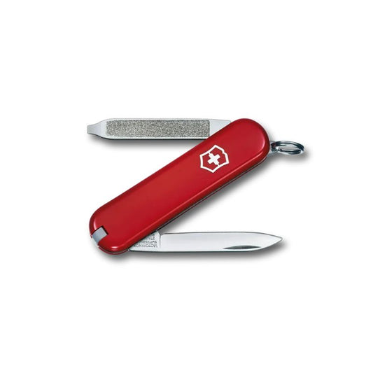 Victorinox Escort Swiss Army Knife