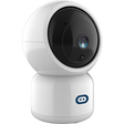 Smart Indoor Cam Pro