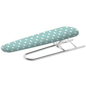 Ironing Boards