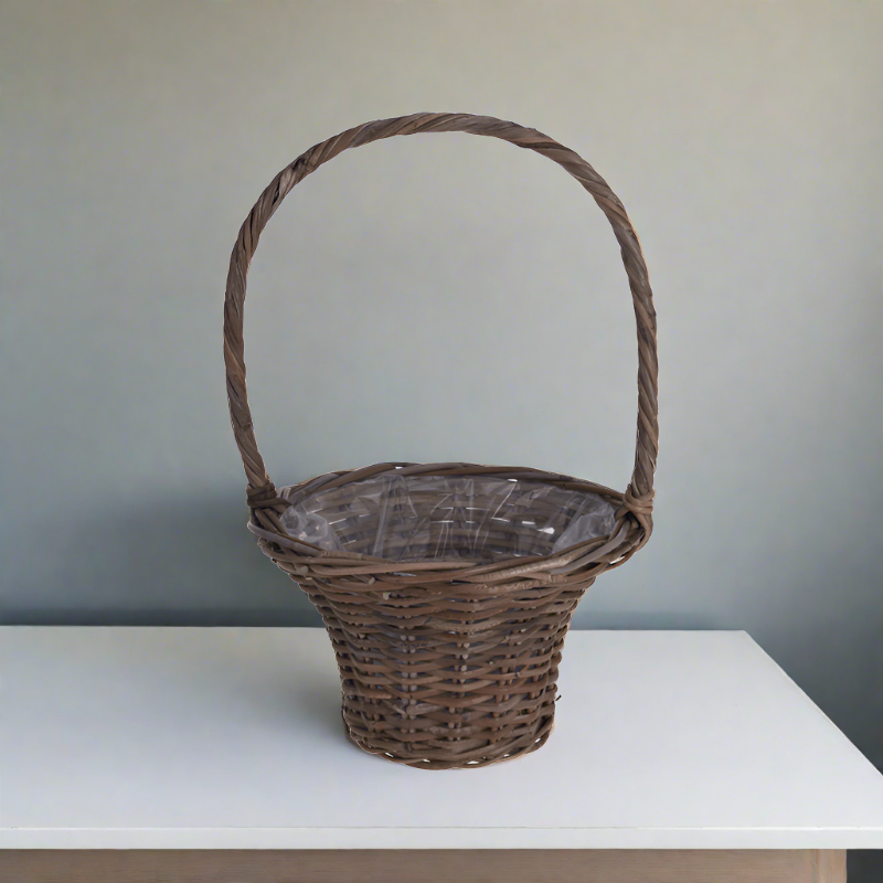 Decorative Basket