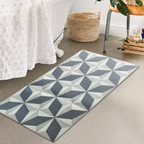 Corsia Boho Chic Pvc Mat Small