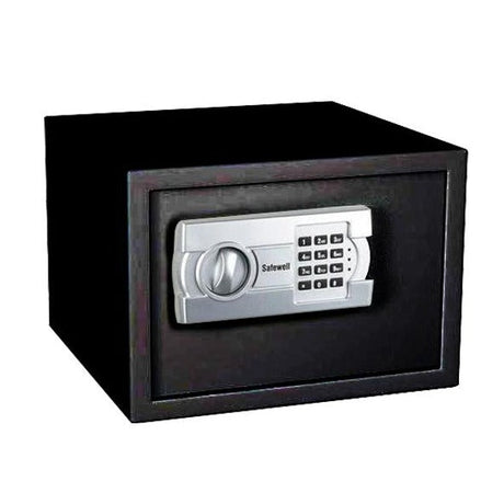 Safewell Digital Home Safe Medium