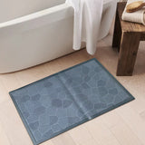 Tappeto Giotto Asciugapasso Floormat