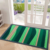 Zerbino Flomat Assorted Doormat