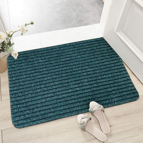 Zerbino Kent Floormat